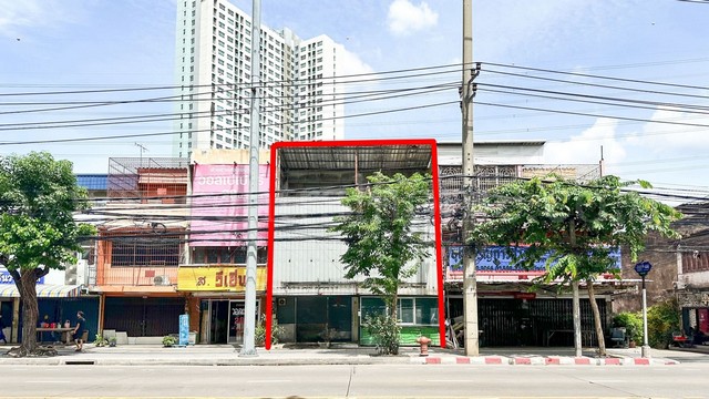 ประกาศฟรี! ซื้อ-ขาย-เช่า คอนโด บ้าน ทาวน์โฮม ที่ดิน และพื้นที่เชิงพาณิชย์ทั่วประเทศไทย ทุกทำเล ทุกงบประมาณ ไม่มีค่าใช้จ่าย ลงง่าย ขายไว เข้าถึงผู้ซื้อโดยตรง 3 221823pic2.jpg