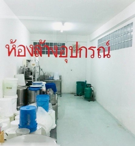 ประกาศฟรี! ซื้อ-ขาย-เช่า คอนโด บ้าน ทาวน์โฮม ที่ดิน และพื้นที่เชิงพาณิชย์ทั่วประเทศไทย ทุกทำเล ทุกงบประมาณ ไม่มีค่าใช้จ่าย ลงง่าย ขายไว เข้าถึงผู้ซื้อโดยตรง 5 296079pic4.jpg