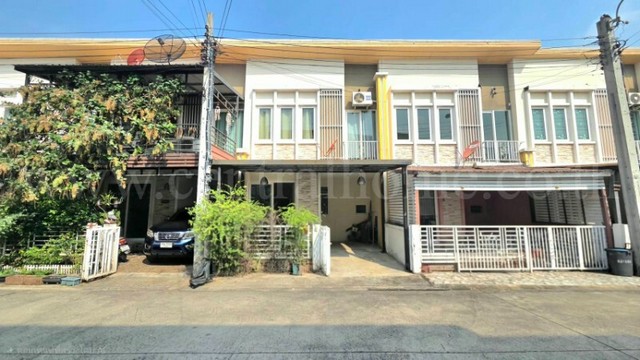 ประกาศฟรี! ซื้อ-ขาย-เช่า คอนโด บ้าน ทาวน์โฮม ที่ดิน และพื้นที่เชิงพาณิชย์ทั่วประเทศไทย ทุกทำเล ทุกงบประมาณ ไม่มีค่าใช้จ่าย ลงง่าย ขายไว เข้าถึงผู้ซื้อโดยตรง 2 296072pic1.jpg