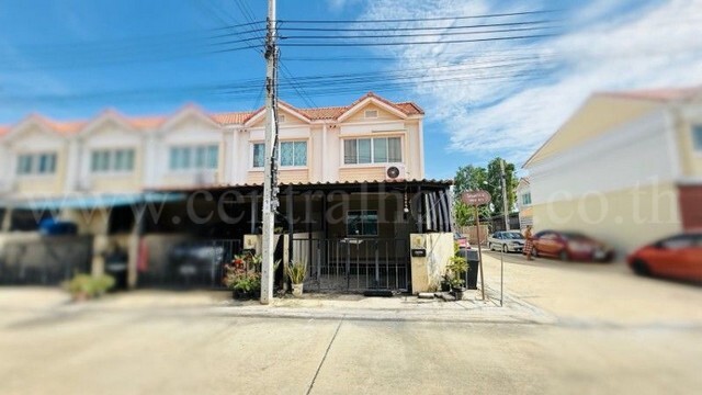 ประกาศฟรี! ซื้อ-ขาย-เช่า คอนโด บ้าน ทาวน์โฮม ที่ดิน และพื้นที่เชิงพาณิชย์ทั่วประเทศไทย ทุกทำเล ทุกงบประมาณ ไม่มีค่าใช้จ่าย ลงง่าย ขายไว เข้าถึงผู้ซื้อโดยตรง 2 295736pic1.jpg