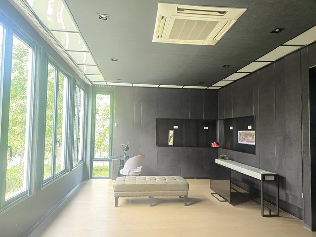 ประกาศฟรี! ซื้อ-ขาย-เช่า คอนโด บ้าน ทาวน์โฮม ที่ดิน และพื้นที่เชิงพาณิชย์ทั่วประเทศไทย ทุกทำเล ทุกงบประมาณ ไม่มีค่าใช้จ่าย ลงง่าย ขายไว เข้าถึงผู้ซื้อโดยตรง 3 532380pic2.jpg