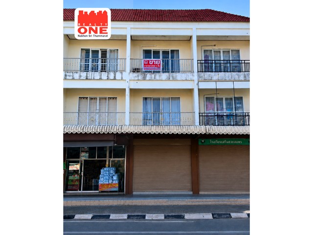 ประกาศฟรี! ซื้อ-ขาย-เช่า คอนโด บ้าน ทาวน์โฮม ที่ดิน และพื้นที่เชิงพาณิชย์ทั่วประเทศไทย ทุกทำเล ทุกงบประมาณ ไม่มีค่าใช้จ่าย ลงง่าย ขายไว เข้าถึงผู้ซื้อโดยตรง 3 325253pic2.jpg