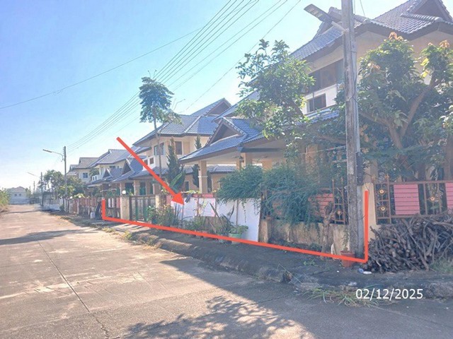 ประกาศฟรี! ซื้อ-ขาย-เช่า คอนโด บ้าน ทาวน์โฮม ที่ดิน และพื้นที่เชิงพาณิชย์ทั่วประเทศไทย ทุกทำเล ทุกงบประมาณ ไม่มีค่าใช้จ่าย ลงง่าย ขายไว เข้าถึงผู้ซื้อโดยตรง 5 282940pic4.jpg