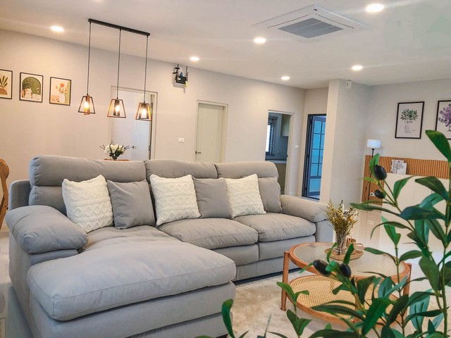 ประกาศฟรี! ซื้อ-ขาย-เช่า คอนโด บ้าน ทาวน์โฮม ที่ดิน และพื้นที่เชิงพาณิชย์ทั่วประเทศไทย ทุกทำเล ทุกงบประมาณ ไม่มีค่าใช้จ่าย ลงง่าย ขายไว เข้าถึงผู้ซื้อโดยตรง 3 282935pic2.jpg
