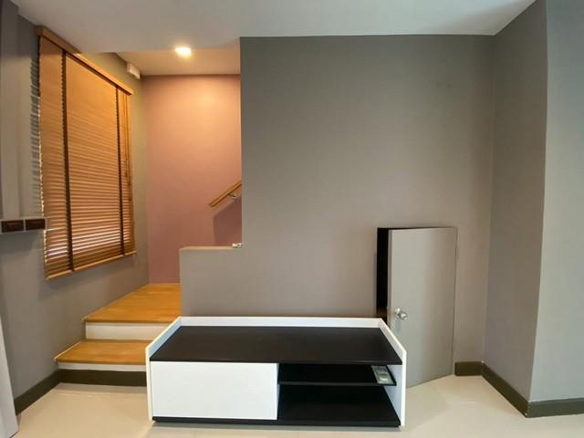 ประกาศฟรี! ซื้อ-ขาย-เช่า คอนโด บ้าน ทาวน์โฮม ที่ดิน และพื้นที่เชิงพาณิชย์ทั่วประเทศไทย ทุกทำเล ทุกงบประมาณ ไม่มีค่าใช้จ่าย ลงง่าย ขายไว เข้าถึงผู้ซื้อโดยตรง 4 532276pic3.jpg