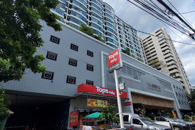 ประกาศฟรี! ซื้อ-ขาย-เช่า คอนโด บ้าน ทาวน์โฮม ที่ดิน และพื้นที่เชิงพาณิชย์ทั่วประเทศไทย ทุกทำเล ทุกงบประมาณ ไม่มีค่าใช้จ่าย ลงง่าย ขายไว เข้าถึงผู้ซื้อโดยตรง 4 282647pic3.jpg