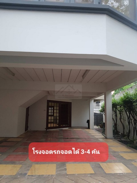 ประกาศฟรี! ซื้อ-ขาย-เช่า คอนโด บ้าน ทาวน์โฮม ที่ดิน และพื้นที่เชิงพาณิชย์ทั่วประเทศไทย ทุกทำเล ทุกงบประมาณ ไม่มีค่าใช้จ่าย ลงง่าย ขายไว เข้าถึงผู้ซื้อโดยตรง 3 525230pic2.jpg