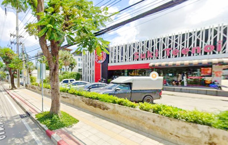 ประกาศฟรี! ซื้อ-ขาย-เช่า คอนโด บ้าน ทาวน์โฮม ที่ดิน และพื้นที่เชิงพาณิชย์ทั่วประเทศไทย ทุกทำเล ทุกงบประมาณ ไม่มีค่าใช้จ่าย ลงง่าย ขายไว เข้าถึงผู้ซื้อโดยตรง 5 325174pic4.jpg