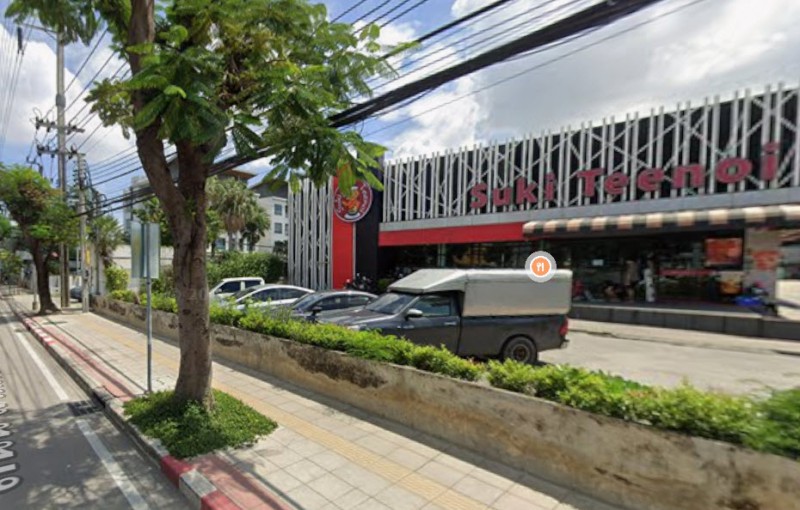 ประกาศฟรี! ซื้อ-ขาย-เช่า คอนโด บ้าน ทาวน์โฮม ที่ดิน และพื้นที่เชิงพาณิชย์ทั่วประเทศไทย ทุกทำเล ทุกงบประมาณ ไม่มีค่าใช้จ่าย ลงง่าย ขายไว เข้าถึงผู้ซื้อโดยตรง 3 325173pic2.jpg
