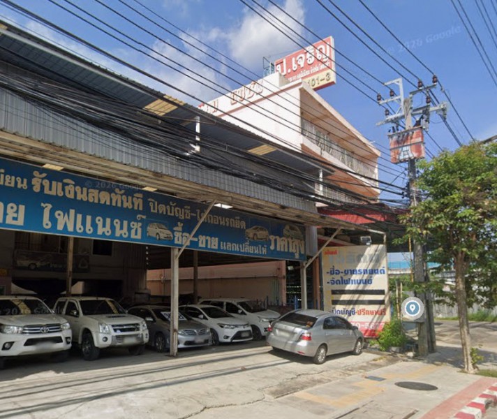 ประกาศฟรี! ซื้อ-ขาย-เช่า คอนโด บ้าน ทาวน์โฮม ที่ดิน และพื้นที่เชิงพาณิชย์ทั่วประเทศไทย ทุกทำเล ทุกงบประมาณ ไม่มีค่าใช้จ่าย ลงง่าย ขายไว เข้าถึงผู้ซื้อโดยตรง 5 325173pic4.jpg