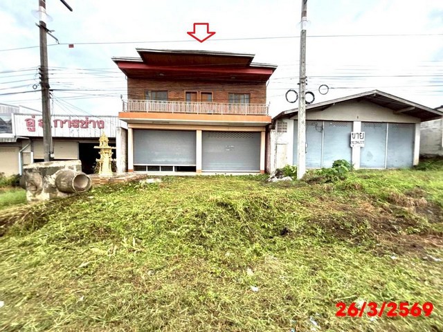 ประกาศฟรี! ซื้อ-ขาย-เช่า คอนโด บ้าน ทาวน์โฮม ที่ดิน และพื้นที่เชิงพาณิชย์ทั่วประเทศไทย ทุกทำเล ทุกงบประมาณ ไม่มีค่าใช้จ่าย ลงง่าย ขายไว เข้าถึงผู้ซื้อโดยตรง 2 281258pic1.jpg