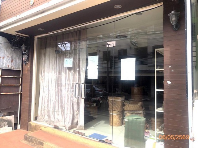 ประกาศฟรี! ซื้อ-ขาย-เช่า คอนโด บ้าน ทาวน์โฮม ที่ดิน และพื้นที่เชิงพาณิชย์ทั่วประเทศไทย ทุกทำเล ทุกงบประมาณ ไม่มีค่าใช้จ่าย ลงง่าย ขายไว เข้าถึงผู้ซื้อโดยตรง 2 281141pic1.jpg