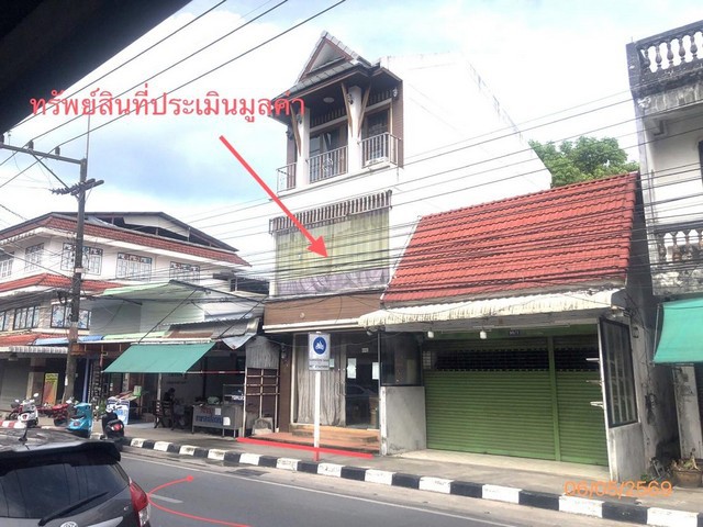 ประกาศฟรี! ซื้อ-ขาย-เช่า คอนโด บ้าน ทาวน์โฮม ที่ดิน และพื้นที่เชิงพาณิชย์ทั่วประเทศไทย ทุกทำเล ทุกงบประมาณ ไม่มีค่าใช้จ่าย ลงง่าย ขายไว เข้าถึงผู้ซื้อโดยตรง 4 281141pic3.jpg