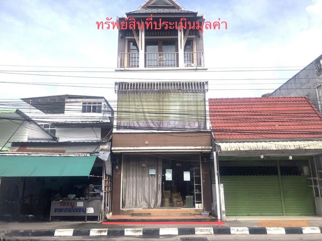 ประกาศฟรี! ซื้อ-ขาย-เช่า คอนโด บ้าน ทาวน์โฮม ที่ดิน และพื้นที่เชิงพาณิชย์ทั่วประเทศไทย ทุกทำเล ทุกงบประมาณ ไม่มีค่าใช้จ่าย ลงง่าย ขายไว เข้าถึงผู้ซื้อโดยตรง 5 281141pic4.jpg