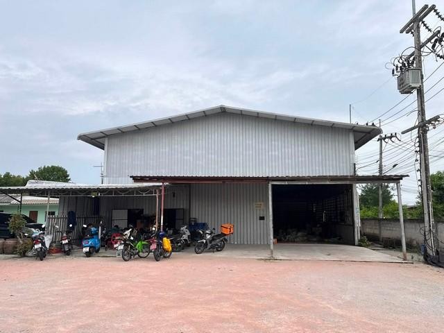 ประกาศฟรี! ซื้อ-ขาย-เช่า คอนโด บ้าน ทาวน์โฮม ที่ดิน และพื้นที่เชิงพาณิชย์ทั่วประเทศไทย ทุกทำเล ทุกงบประมาณ ไม่มีค่าใช้จ่าย ลงง่าย ขายไว เข้าถึงผู้ซื้อโดยตรง 3 532449pic2.jpg