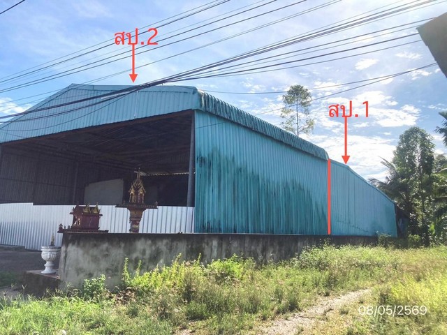 ประกาศฟรี! ซื้อ-ขาย-เช่า คอนโด บ้าน ทาวน์โฮม ที่ดิน และพื้นที่เชิงพาณิชย์ทั่วประเทศไทย ทุกทำเล ทุกงบประมาณ ไม่มีค่าใช้จ่าย ลงง่าย ขายไว เข้าถึงผู้ซื้อโดยตรง 3 281133pic2.jpg