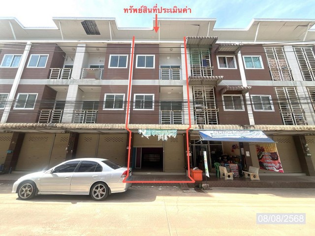 ประกาศฟรี! ซื้อ-ขาย-เช่า คอนโด บ้าน ทาวน์โฮม ที่ดิน และพื้นที่เชิงพาณิชย์ทั่วประเทศไทย ทุกทำเล ทุกงบประมาณ ไม่มีค่าใช้จ่าย ลงง่าย ขายไว เข้าถึงผู้ซื้อโดยตรง 2 281128pic1.jpg