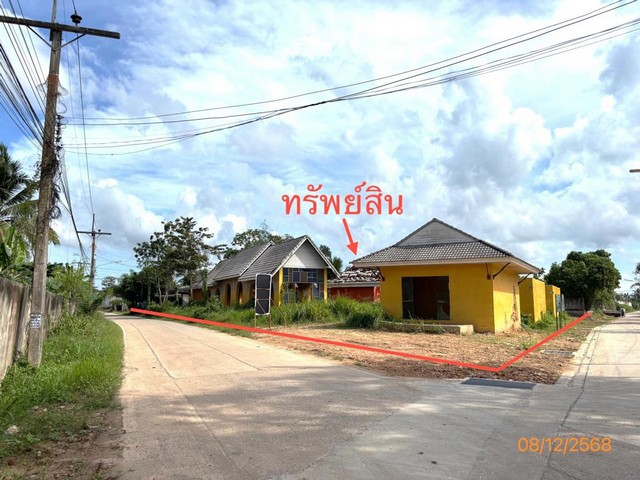ประกาศฟรี! ซื้อ-ขาย-เช่า คอนโด บ้าน ทาวน์โฮม ที่ดิน และพื้นที่เชิงพาณิชย์ทั่วประเทศไทย ทุกทำเล ทุกงบประมาณ ไม่มีค่าใช้จ่าย ลงง่าย ขายไว เข้าถึงผู้ซื้อโดยตรง 2 281123pic1.jpg