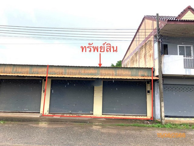 ประกาศฟรี! ซื้อ-ขาย-เช่า คอนโด บ้าน ทาวน์โฮม ที่ดิน และพื้นที่เชิงพาณิชย์ทั่วประเทศไทย ทุกทำเล ทุกงบประมาณ ไม่มีค่าใช้จ่าย ลงง่าย ขายไว เข้าถึงผู้ซื้อโดยตรง 2 281111pic1.jpg