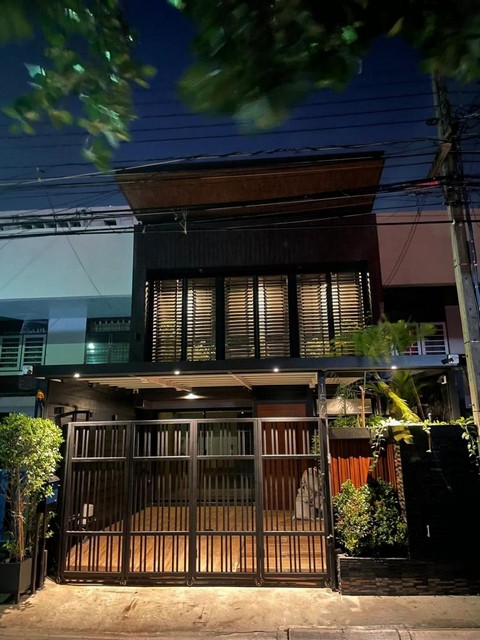 ประกาศฟรี! ซื้อ-ขาย-เช่า คอนโด บ้าน ทาวน์โฮม ที่ดิน และพื้นที่เชิงพาณิชย์ทั่วประเทศไทย ทุกทำเล ทุกงบประมาณ ไม่มีค่าใช้จ่าย ลงง่าย ขายไว เข้าถึงผู้ซื้อโดยตรง 2 530749pic1.jpg