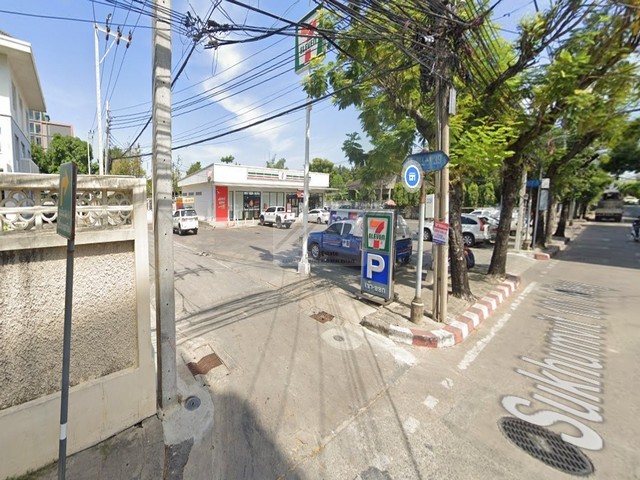 ประกาศฟรี! ซื้อ-ขาย-เช่า คอนโด บ้าน ทาวน์โฮม ที่ดิน และพื้นที่เชิงพาณิชย์ทั่วประเทศไทย ทุกทำเล ทุกงบประมาณ ไม่มีค่าใช้จ่าย ลงง่าย ขายไว เข้าถึงผู้ซื้อโดยตรง 3 532474pic2.jpg