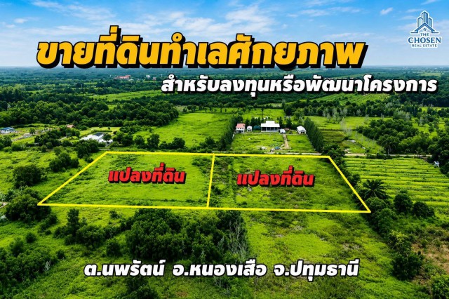 ประกาศฟรี! ซื้อ-ขาย-เช่า คอนโด บ้าน ทาวน์โฮม ที่ดิน และพื้นที่เชิงพาณิชย์ทั่วประเทศไทย ทุกทำเล ทุกงบประมาณ ไม่มีค่าใช้จ่าย ลงง่าย ขายไว เข้าถึงผู้ซื้อโดยตรง 3 325273pic2.jpg