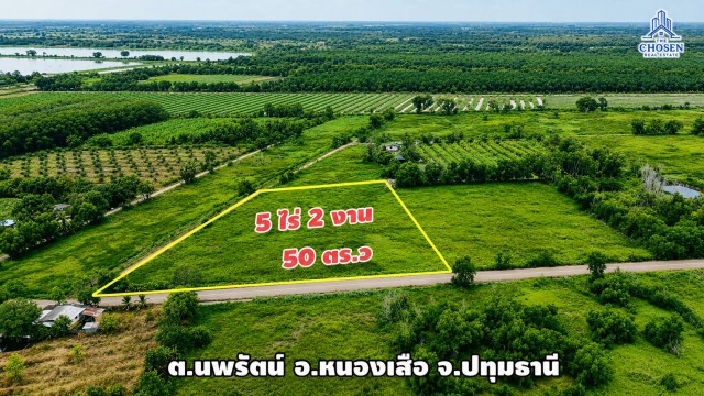 ประกาศฟรี! ซื้อ-ขาย-เช่า คอนโด บ้าน ทาวน์โฮม ที่ดิน และพื้นที่เชิงพาณิชย์ทั่วประเทศไทย ทุกทำเล ทุกงบประมาณ ไม่มีค่าใช้จ่าย ลงง่าย ขายไว เข้าถึงผู้ซื้อโดยตรง 4 325279pic3.jpg