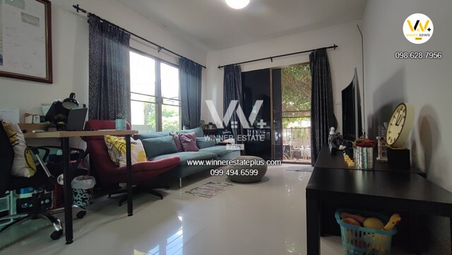 ประกาศฟรี! ซื้อ-ขาย-เช่า คอนโด บ้าน ทาวน์โฮม ที่ดิน และพื้นที่เชิงพาณิชย์ทั่วประเทศไทย ทุกทำเล ทุกงบประมาณ ไม่มีค่าใช้จ่าย ลงง่าย ขายไว เข้าถึงผู้ซื้อโดยตรง 5 291427pic4.jpg