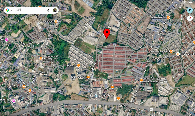 ประกาศฟรี! ซื้อ-ขาย-เช่า คอนโด บ้าน ทาวน์โฮม ที่ดิน และพื้นที่เชิงพาณิชย์ทั่วประเทศไทย ทุกทำเล ทุกงบประมาณ ไม่มีค่าใช้จ่าย ลงง่าย ขายไว เข้าถึงผู้ซื้อโดยตรง 10 9.jpeg