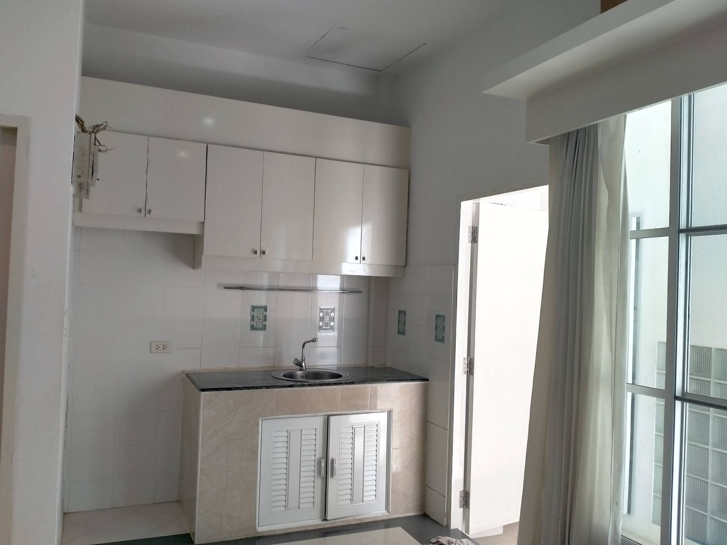 ประกาศฟรี! ซื้อ-ขาย-เช่า คอนโด บ้าน ทาวน์โฮม ที่ดิน และพื้นที่เชิงพาณิชย์ทั่วประเทศไทย ทุกทำเล ทุกงบประมาณ ไม่มีค่าใช้จ่าย ลงง่าย ขายไว เข้าถึงผู้ซื้อโดยตรง 3 52643.jpg