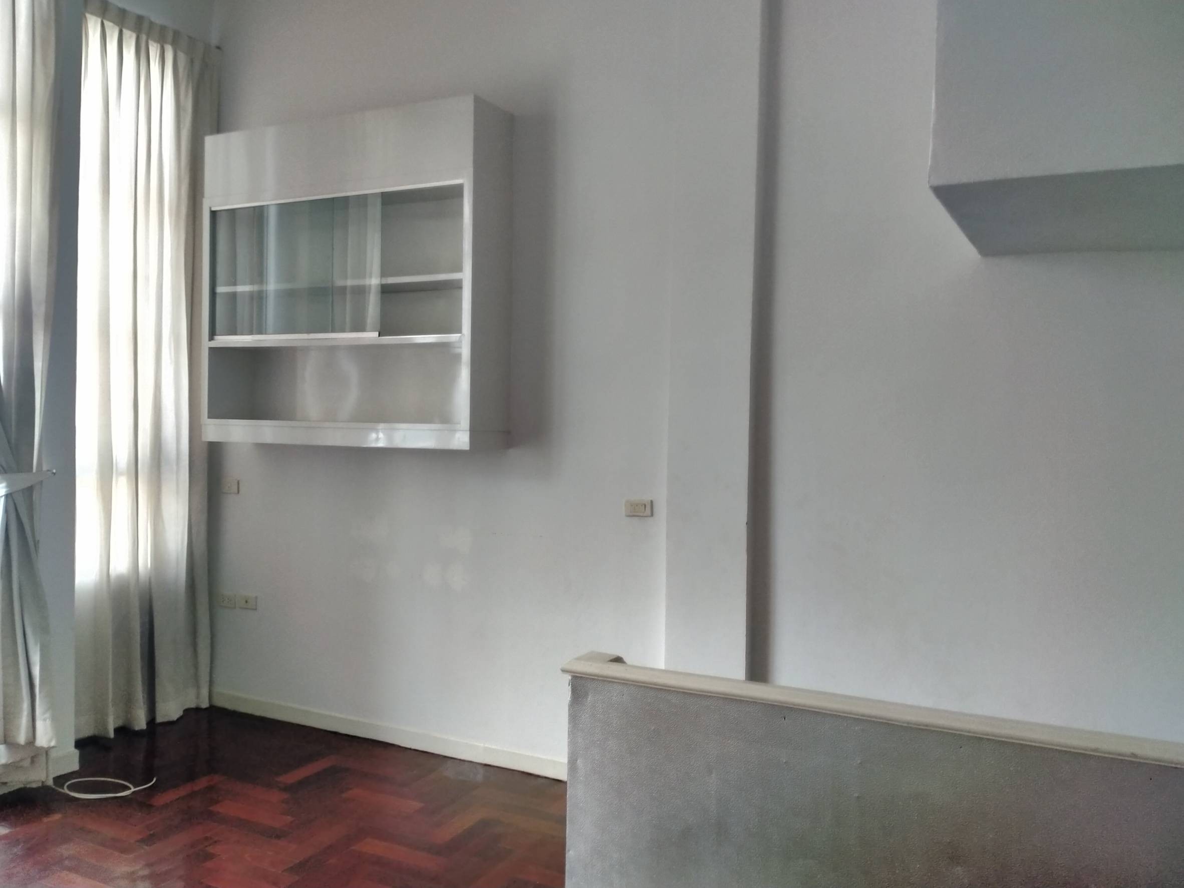 ประกาศฟรี! ซื้อ-ขาย-เช่า คอนโด บ้าน ทาวน์โฮม ที่ดิน และพื้นที่เชิงพาณิชย์ทั่วประเทศไทย ทุกทำเล ทุกงบประมาณ ไม่มีค่าใช้จ่าย ลงง่าย ขายไว เข้าถึงผู้ซื้อโดยตรง 6 52651.jpg