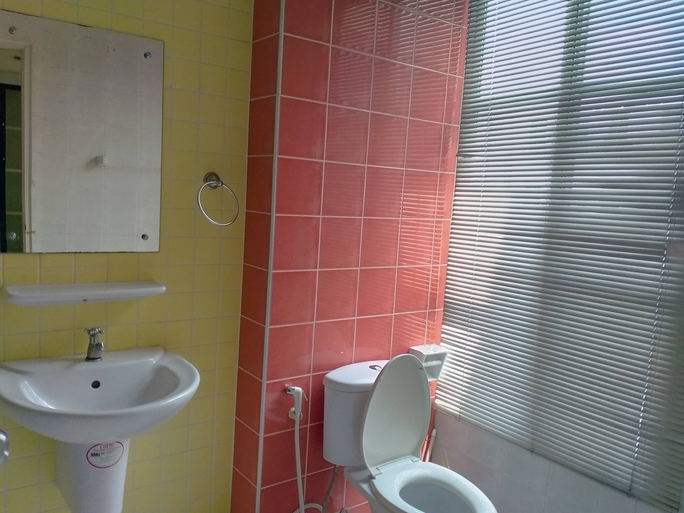 ประกาศฟรี! ซื้อ-ขาย-เช่า คอนโด บ้าน ทาวน์โฮม ที่ดิน และพื้นที่เชิงพาณิชย์ทั่วประเทศไทย ทุกทำเล ทุกงบประมาณ ไม่มีค่าใช้จ่าย ลงง่าย ขายไว เข้าถึงผู้ซื้อโดยตรง 8 52654.jpg