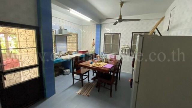 ประกาศฟรี! ซื้อ-ขาย-เช่า คอนโด บ้าน ทาวน์โฮม ที่ดิน และพื้นที่เชิงพาณิชย์ทั่วประเทศไทย ทุกทำเล ทุกงบประมาณ ไม่มีค่าใช้จ่าย ลงง่าย ขายไว เข้าถึงผู้ซื้อโดยตรง 4 296133pic3.jpg