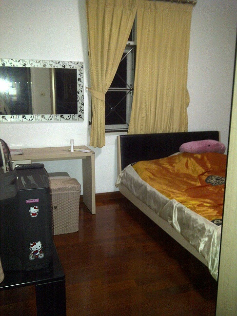 ประกาศฟรี! ซื้อ-ขาย-เช่า คอนโด บ้าน ทาวน์โฮม ที่ดิน และพื้นที่เชิงพาณิชย์ทั่วประเทศไทย ทุกทำเล ทุกงบประมาณ ไม่มีค่าใช้จ่าย ลงง่าย ขายไว เข้าถึงผู้ซื้อโดยตรง 5 house-20.jpg