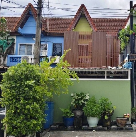 ประกาศฟรี! ซื้อ-ขาย-เช่า คอนโด บ้าน ทาวน์โฮม ที่ดิน และพื้นที่เชิงพาณิชย์ทั่วประเทศไทย ทุกทำเล ทุกงบประมาณ ไม่มีค่าใช้จ่าย ลงง่าย ขายไว เข้าถึงผู้ซื้อโดยตรง 2 296124pic1.jpg