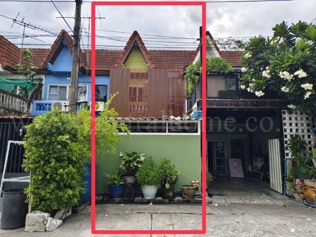 ประกาศฟรี! ซื้อ-ขาย-เช่า คอนโด บ้าน ทาวน์โฮม ที่ดิน และพื้นที่เชิงพาณิชย์ทั่วประเทศไทย ทุกทำเล ทุกงบประมาณ ไม่มีค่าใช้จ่าย ลงง่าย ขายไว เข้าถึงผู้ซื้อโดยตรง 3 296124pic2.jpg