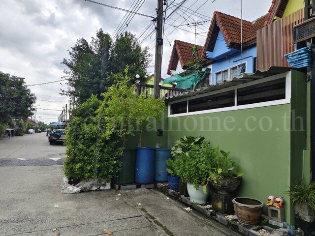 ประกาศฟรี! ซื้อ-ขาย-เช่า คอนโด บ้าน ทาวน์โฮม ที่ดิน และพื้นที่เชิงพาณิชย์ทั่วประเทศไทย ทุกทำเล ทุกงบประมาณ ไม่มีค่าใช้จ่าย ลงง่าย ขายไว เข้าถึงผู้ซื้อโดยตรง 4 296124pic3.jpg
