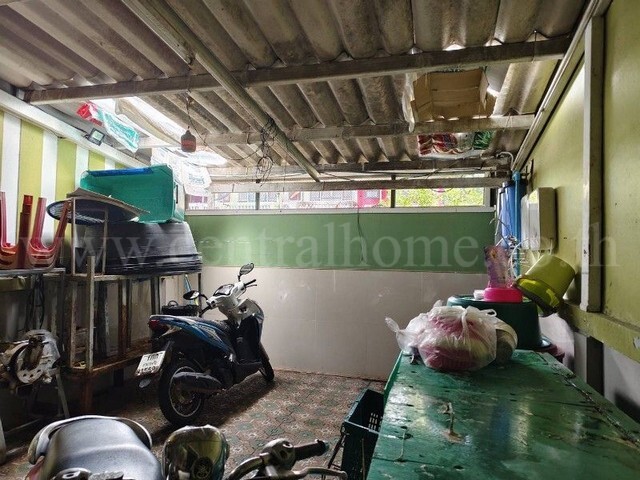 ประกาศฟรี! ซื้อ-ขาย-เช่า คอนโด บ้าน ทาวน์โฮม ที่ดิน และพื้นที่เชิงพาณิชย์ทั่วประเทศไทย ทุกทำเล ทุกงบประมาณ ไม่มีค่าใช้จ่าย ลงง่าย ขายไว เข้าถึงผู้ซื้อโดยตรง 5 296124pic4.jpg