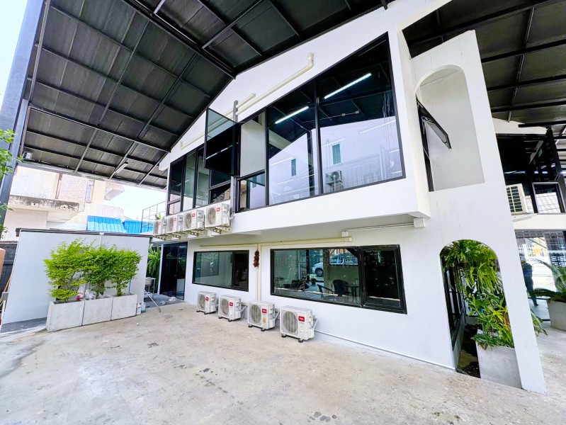 ประกาศฟรี! ซื้อ-ขาย-เช่า คอนโด บ้าน ทาวน์โฮม ที่ดิน และพื้นที่เชิงพาณิชย์ทั่วประเทศไทย ทุกทำเล ทุกงบประมาณ ไม่มีค่าใช้จ่าย ลงง่าย ขายไว เข้าถึงผู้ซื้อโดยตรง 2 325297pic1.jpg