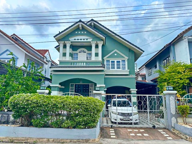 ประกาศฟรี! ซื้อ-ขาย-เช่า คอนโด บ้าน ทาวน์โฮม ที่ดิน และพื้นที่เชิงพาณิชย์ทั่วประเทศไทย ทุกทำเล ทุกงบประมาณ ไม่มีค่าใช้จ่าย ลงง่าย ขายไว เข้าถึงผู้ซื้อโดยตรง 2 167891pic1.jpg