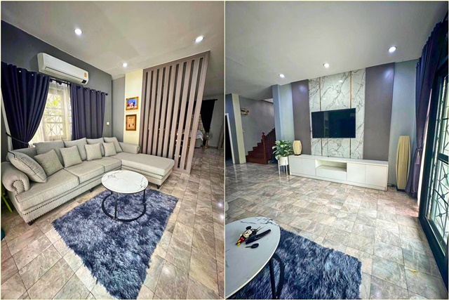 ประกาศฟรี! ซื้อ-ขาย-เช่า คอนโด บ้าน ทาวน์โฮม ที่ดิน และพื้นที่เชิงพาณิชย์ทั่วประเทศไทย ทุกทำเล ทุกงบประมาณ ไม่มีค่าใช้จ่าย ลงง่าย ขายไว เข้าถึงผู้ซื้อโดยตรง 3 167891pic2.jpg