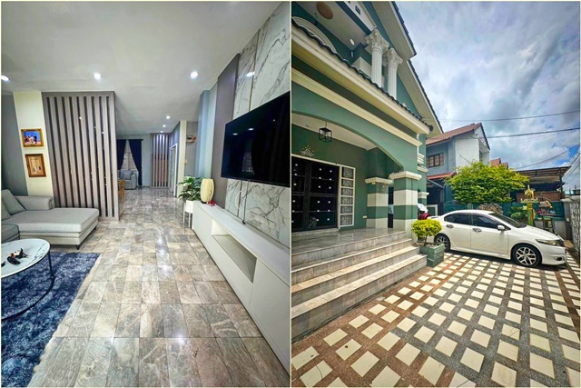 ประกาศฟรี! ซื้อ-ขาย-เช่า คอนโด บ้าน ทาวน์โฮม ที่ดิน และพื้นที่เชิงพาณิชย์ทั่วประเทศไทย ทุกทำเล ทุกงบประมาณ ไม่มีค่าใช้จ่าย ลงง่าย ขายไว เข้าถึงผู้ซื้อโดยตรง 4 167891pic3.jpg