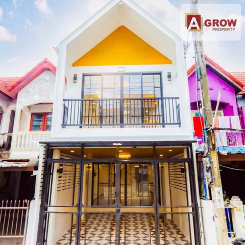 ประกาศฟรี! ซื้อ-ขาย-เช่า คอนโด บ้าน ทาวน์โฮม ที่ดิน และพื้นที่เชิงพาณิชย์ทั่วประเทศไทย ทุกทำเล ทุกงบประมาณ ไม่มีค่าใช้จ่าย ลงง่าย ขายไว เข้าถึงผู้ซื้อโดยตรง 2 325085pic1.jpg