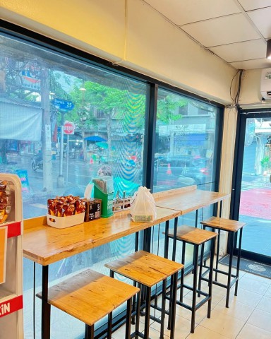 ประกาศฟรี! ซื้อ-ขาย-เช่า คอนโด บ้าน ทาวน์โฮม ที่ดิน และพื้นที่เชิงพาณิชย์ทั่วประเทศไทย ทุกทำเล ทุกงบประมาณ ไม่มีค่าใช้จ่าย ลงง่าย ขายไว เข้าถึงผู้ซื้อโดยตรง 3 283221pic2.jpg
