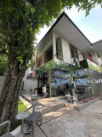 ประกาศฟรี! ซื้อ-ขาย-เช่า คอนโด บ้าน ทาวน์โฮม ที่ดิน และพื้นที่เชิงพาณิชย์ทั่วประเทศไทย ทุกทำเล ทุกงบประมาณ ไม่มีค่าใช้จ่าย ลงง่าย ขายไว เข้าถึงผู้ซื้อโดยตรง 4 325361pic3.jpg