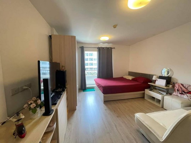 ประกาศฟรี! ซื้อ-ขาย-เช่า คอนโด บ้าน ทาวน์โฮม ที่ดิน และพื้นที่เชิงพาณิชย์ทั่วประเทศไทย ทุกทำเล ทุกงบประมาณ ไม่มีค่าใช้จ่าย ลงง่าย ขายไว เข้าถึงผู้ซื้อโดยตรง 2 20832pic1.jpg