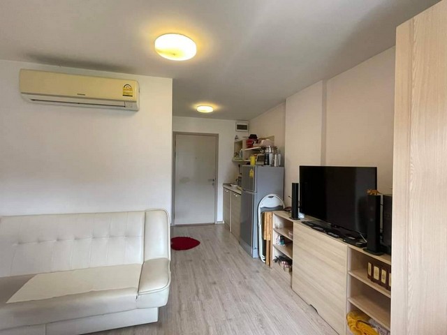 ประกาศฟรี! ซื้อ-ขาย-เช่า คอนโด บ้าน ทาวน์โฮม ที่ดิน และพื้นที่เชิงพาณิชย์ทั่วประเทศไทย ทุกทำเล ทุกงบประมาณ ไม่มีค่าใช้จ่าย ลงง่าย ขายไว เข้าถึงผู้ซื้อโดยตรง 3 20832pic2.jpg