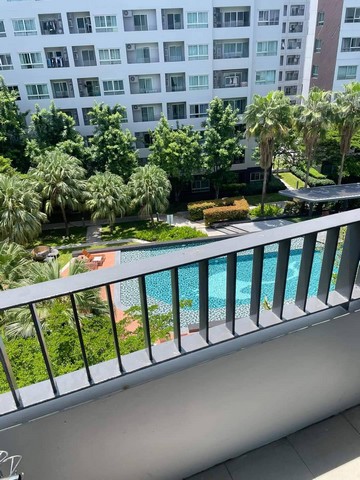 ประกาศฟรี! ซื้อ-ขาย-เช่า คอนโด บ้าน ทาวน์โฮม ที่ดิน และพื้นที่เชิงพาณิชย์ทั่วประเทศไทย ทุกทำเล ทุกงบประมาณ ไม่มีค่าใช้จ่าย ลงง่าย ขายไว เข้าถึงผู้ซื้อโดยตรง 4 20832pic3.jpg