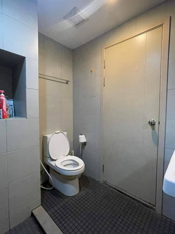 ประกาศฟรี! ซื้อ-ขาย-เช่า คอนโด บ้าน ทาวน์โฮม ที่ดิน และพื้นที่เชิงพาณิชย์ทั่วประเทศไทย ทุกทำเล ทุกงบประมาณ ไม่มีค่าใช้จ่าย ลงง่าย ขายไว เข้าถึงผู้ซื้อโดยตรง 5 20832pic4.jpg