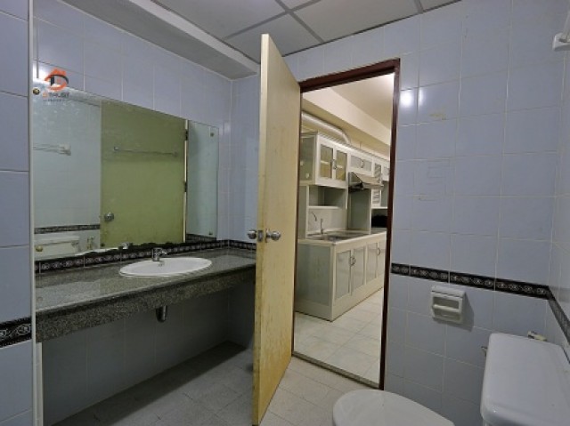 ประกาศฟรี! ซื้อ-ขาย-เช่า คอนโด บ้าน ทาวน์โฮม ที่ดิน และพื้นที่เชิงพาณิชย์ทั่วประเทศไทย ทุกทำเล ทุกงบประมาณ ไม่มีค่าใช้จ่าย ลงง่าย ขายไว เข้าถึงผู้ซื้อโดยตรง 4 532711pic3.jpg
